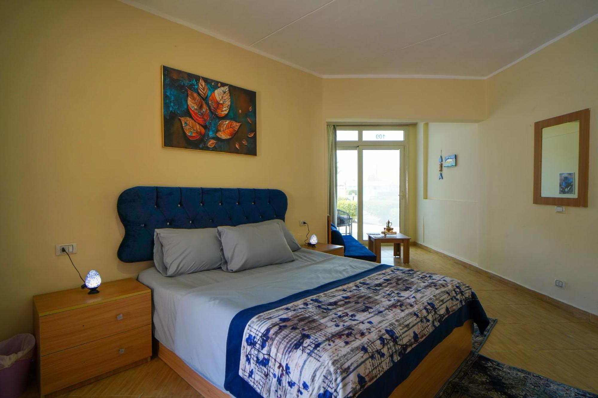 Aparthotel Porto View