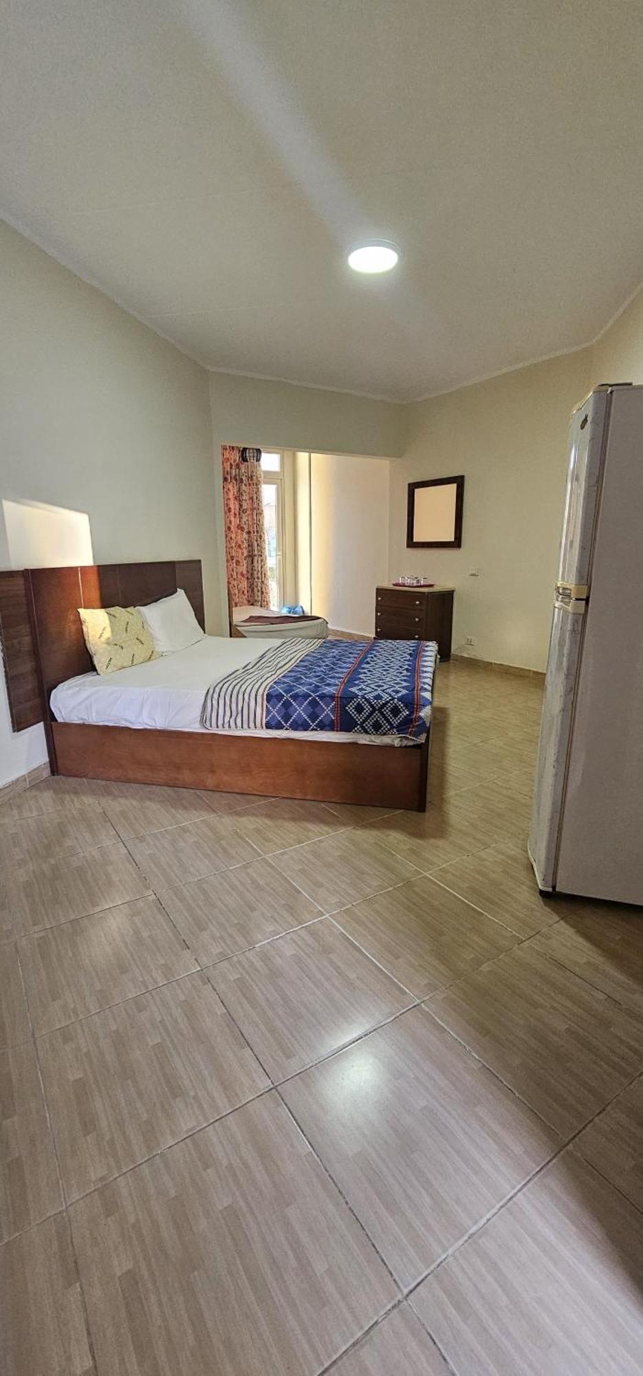 Aparthotel Porto View *