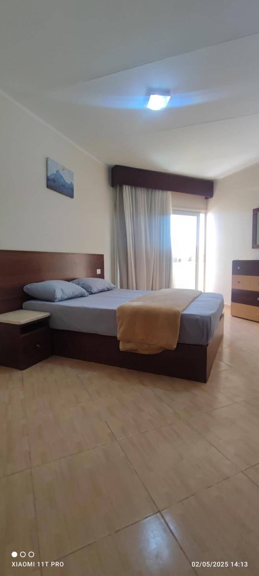 Aparthotel Porto View