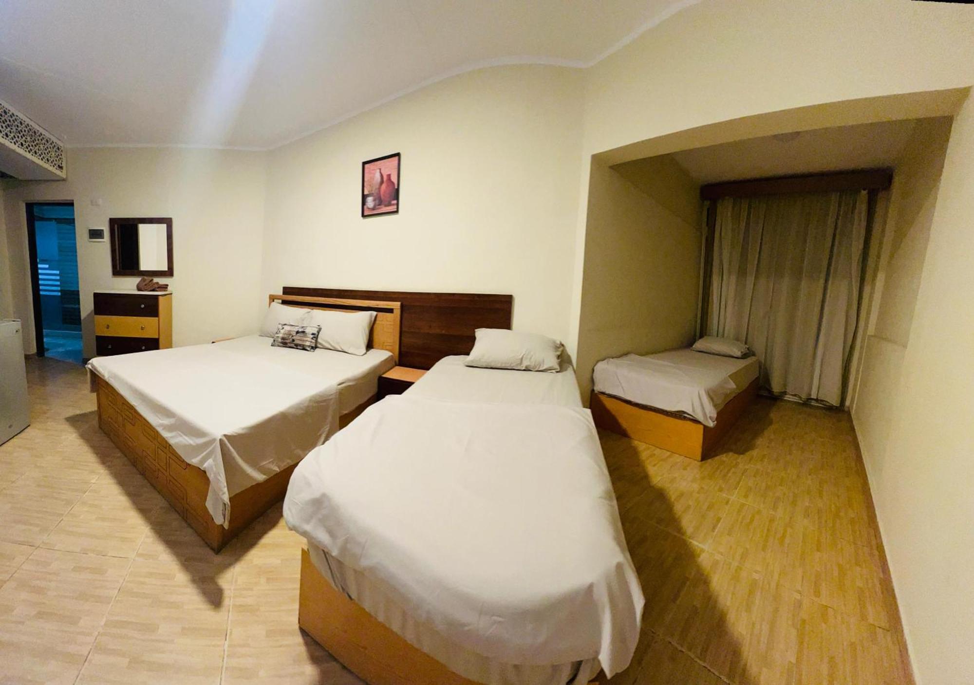 Aparthotel Porto View *
